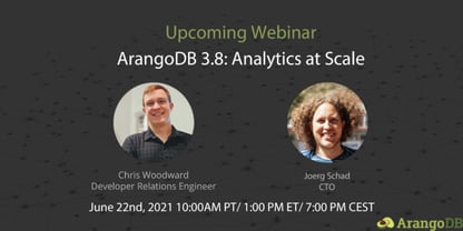 ArangoDB-3.8-Webinar-Image