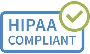 ArangoDB HIPAA compliant