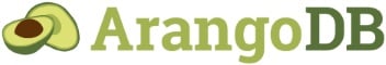 webinar arangodb