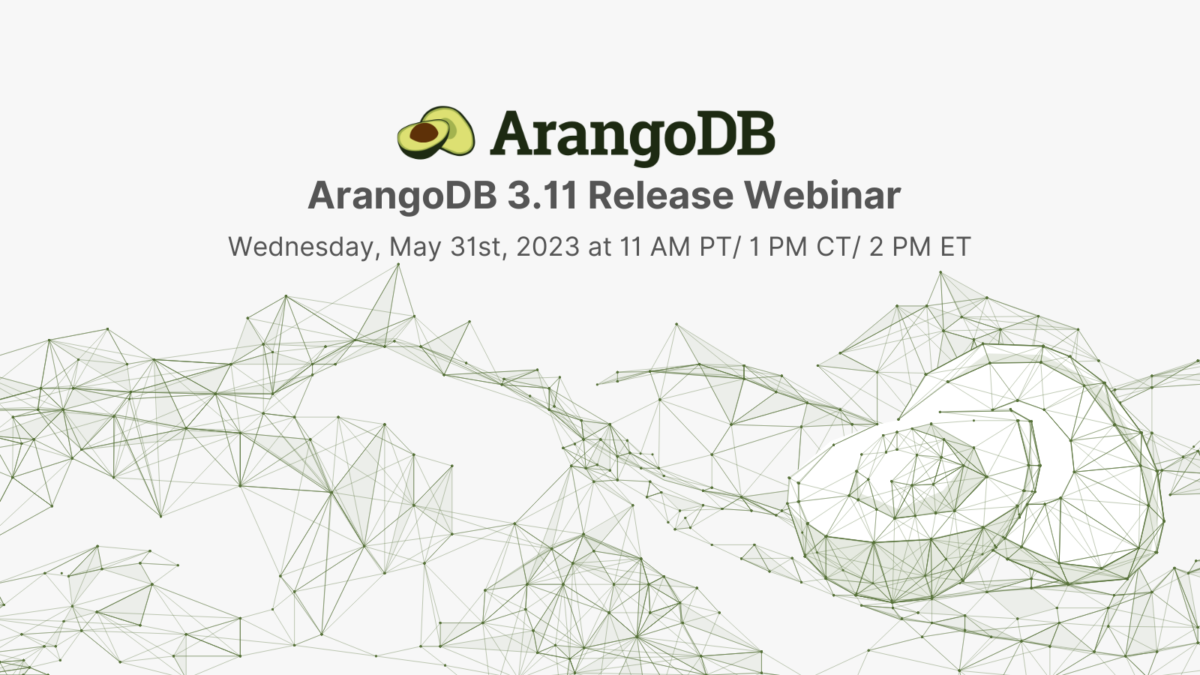 Copy of Graph Done Right Graph Machine Learning or the Future of AI Twitter Post