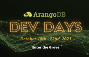 Dev-Days-Landing-Page-Banner-300x195-1-1