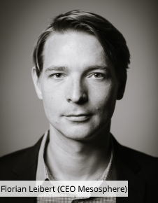 Florian-Leibert-Mesosphere