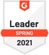 G2Crowd_Leader_Spring2021