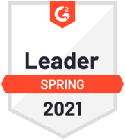G2Crowd_Leader_Spring2021-268x300-1-2