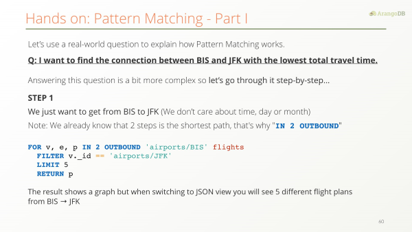 GraphCourse_Advanced_GraphQueries