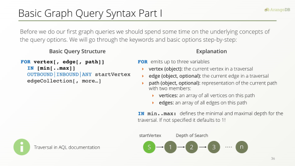 GraphCourse_Traversal_Query