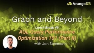 Lunch-Break-Image-Cover-6