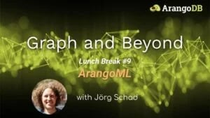 Lunch-Break-Image-Covers-9