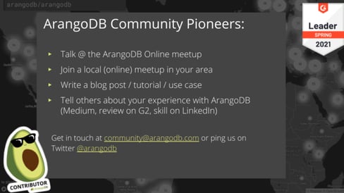 Pioneer-Program_Spring2021