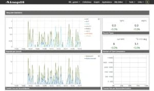 alignnone size-medium wp-image-6822