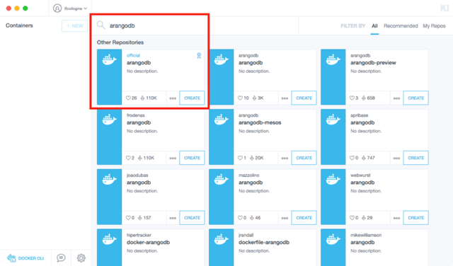Screen Shot 2016 01 15 at 16.47.17