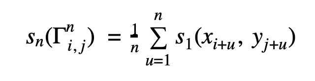 Screen-Shot-2020-07-16-at-6_17_02-PM-3