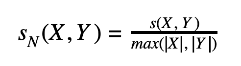 Screen-Shot-2020-07-16-at-7_14_44-PM-1