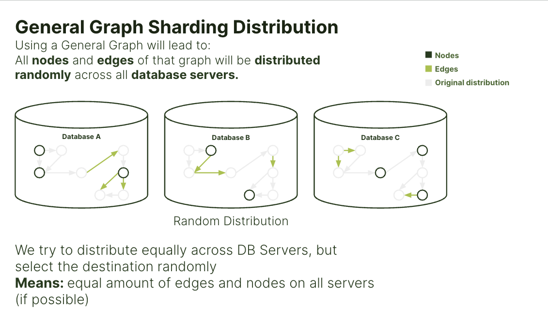 Screenshot 2023 05 30 at 7.50.31 AM 1