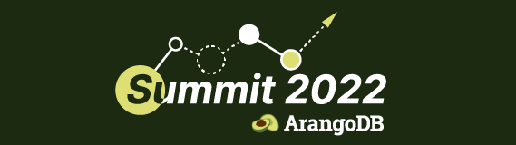 Summit_logo_dark_background_FINAL_7_22-1