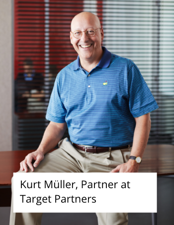target-partners_kurt-mueller