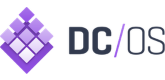 dcos-logo