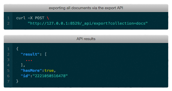 export_api