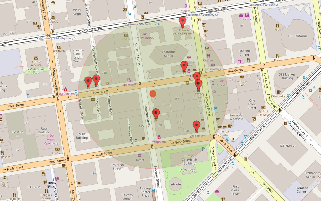 Imported_Blog_Media/image7