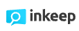 inkeep