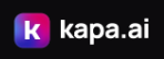 kapa.ai
