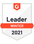 leader_winter_2021