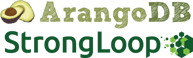 strongloop