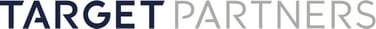 targetpartners