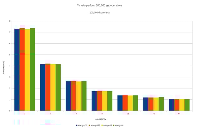 Imported_Blog_Media/times_get