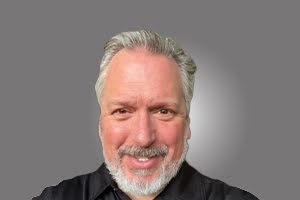 Picture of Corey Sommers